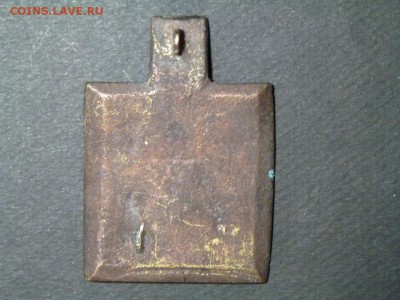 Металлопластика  №4 до 4.02 - P1130057.JPG