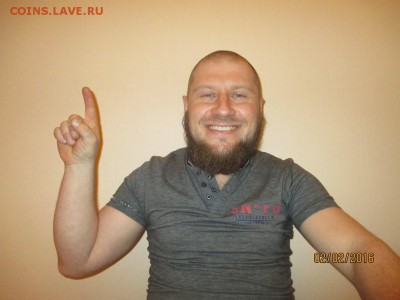 События на Украине. - IMG_1186 (Копировать).JPG