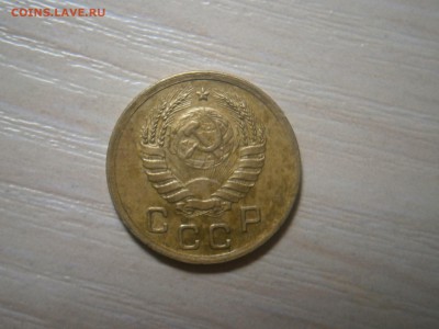 1 копейка 1937 г 1,2 У-? - 008.JPG