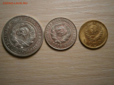 20-24,10-27,1-40 с 200р - 006.JPG