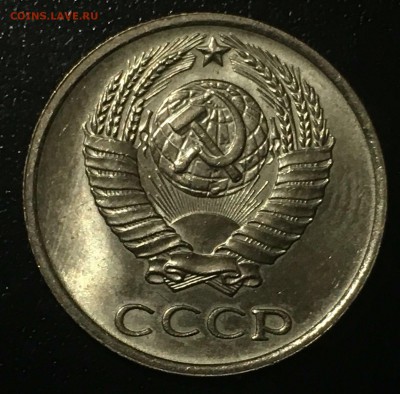 20к65,66,70,71,72,73,74,75 15к67,72,73,74,75 10к65 мешковые - image