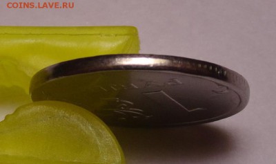 Частичное отсутствие гуртовой насечки (1р. 2013 ММД) - 3.JPG