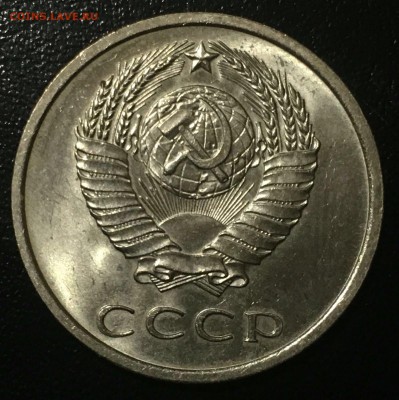 20к65,66,70,71,72,73,74,75 15к67,72,73,74,75 10к65 мешковые - image