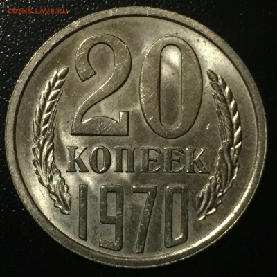 20к65,66,70,71,72,73,74,75 15к67,72,73,74,75 10к65 мешковые - image