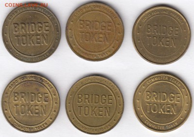 Транспорт США корабль герб 6 разновидов до 05.02 22:00 - IMG_0001