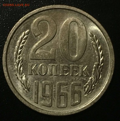 20к65,66,70,71,72,73,74,75 15к67,72,73,74,75 10к65 мешковые - image