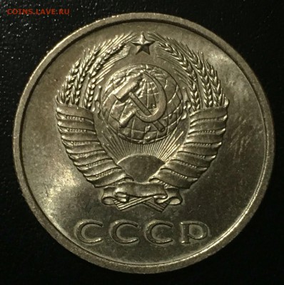 20к65,66,70,71,72,73,74,75 15к67,72,73,74,75 10к65 мешковые - image