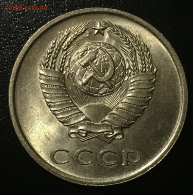 20к65,66,70,71,72,73,74,75 15к67,72,73,74,75 10к65 мешковые - image
