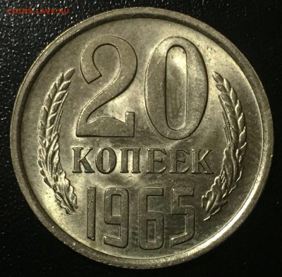 20к65,66,70,71,72,73,74,75 15к67,72,73,74,75 10к65 мешковые - image