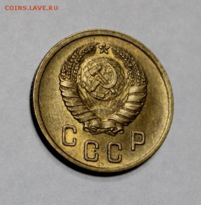 2 копейки 1939____UNC_____7.02__22.00 - IMG_3898.JPG