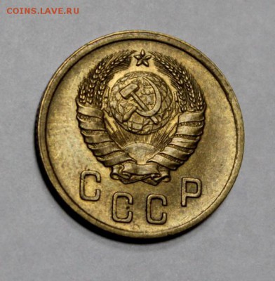 2 копейки 1939____UNC_____7.02__22.00 - IMG_3897.JPG