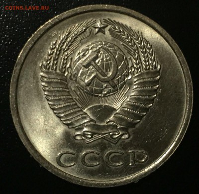 20к65,66,70,71,72,73,74,75 15к67,72,73,74,75 10к65 мешковые - image