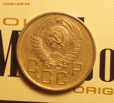 20к57-Ф109-до 5 2 16 22 30 - 109а