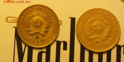 1к33-оба варианта-до 5 2 16 22 30 - 131а