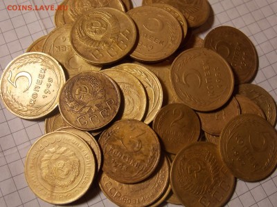 советы до 61 г(44 шт) до 05.02.16 22:00 - DSCN2925.JPG