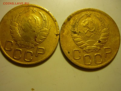 три 3 1938г,две 21940г,одна 1941г. - даф9
