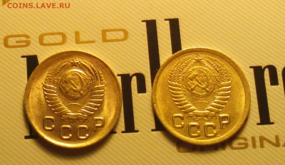 1к49 и 1к52-красивые-до 5 2 16 22 30 - 149а