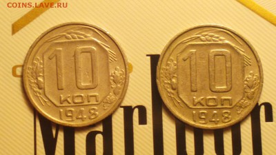10к48-2шт-с венч.-со стеблями и без-из оборота-5 2 16 22 30 - 148р