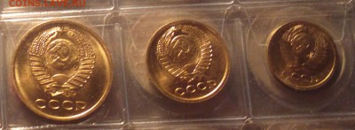 1к67-2к67-3к67-наборные-до 5 2 16 22 30 - 167а