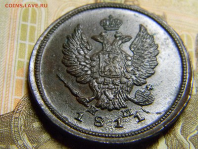 2 коп 1811 ем нм до 4.02 в 22.30 - Изображение 102