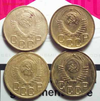 3к49-4 разные-до 5 2 16 22 30 - 349а