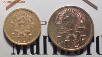 2к35н без узлов и 3к35н-до 5 2 16 22 30 - 235на