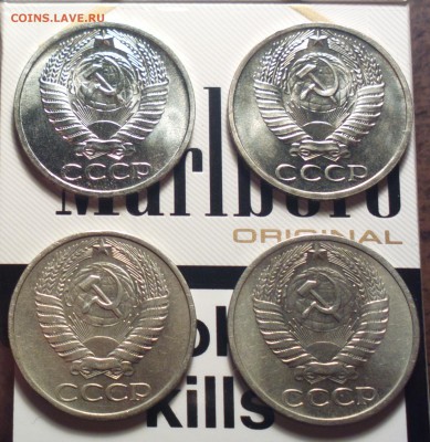 50к66наб-68наб-72обр-73обр-до 2 5 16 22 30 - 504а