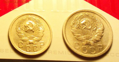 10к35 и 15к35-до 5 2 16 22 30 - 101535а