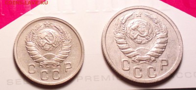 10к39 и 15к39-до 5 2 16 22 30 - 101539а