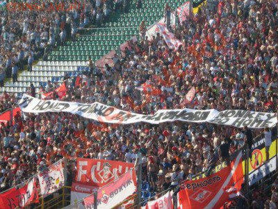 РФПЛ 2009! - samara3yi2