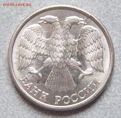 Браколюбам и раскольникам. - 100_1435.JPG