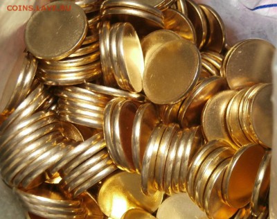 $$$$$ ФИКС!! ЗАГОТОВКИ ДЛЯ МОНЕТ по 20руб $$$$$ - 4444444444.JPG