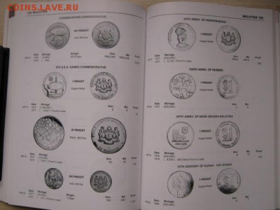 Бруней и др. спрос? - IMG_6833.JPG