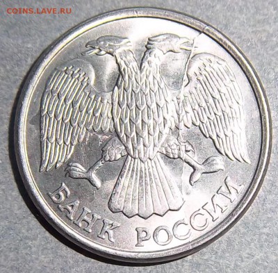 Браколюбам и раскольникам. - 100_1452.JPG