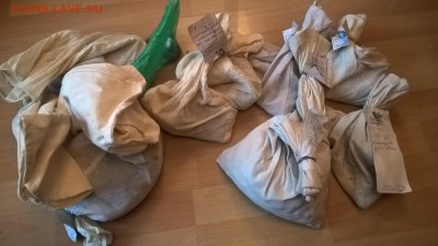 Оценка 8 мешков (Россия 1 и 5 копеек) - WP_20160203_10_56_49_Pro