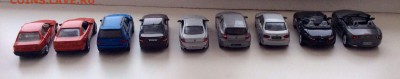 10 моделей bmw до 07.02.2016 (22.00мск) - image