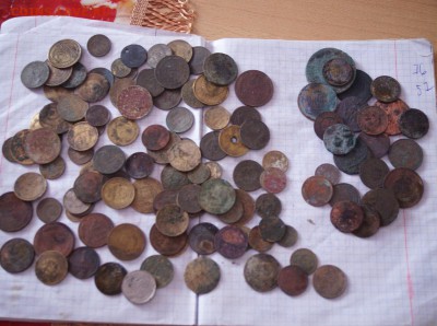 120+ монет раннего СССР+империя   до 6.02.16 - DSC02182.JPG