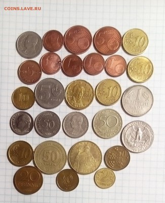 иностранные монеты 28шт до 7.02.16г в 22 00 - IMG_20160203_131706.JPG