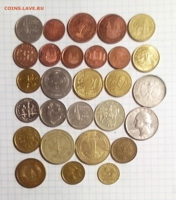 иностранные монеты 28шт до 7.02.16г в 22 00 - IMG_20160203_131900.JPG