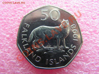 -Мальвины- 50 пенс 1998 (фауна) -- 14 октября 22-00 - 75 (1).JPG