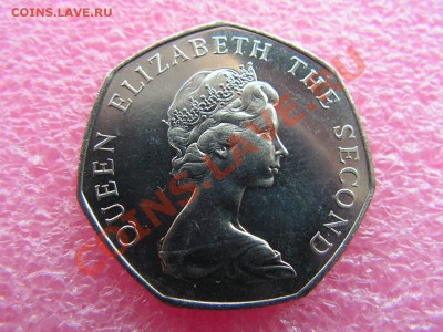 -Мальвины- 50 пенс 1998 (фауна) -- 14 октября 22-00 - 75.JPG