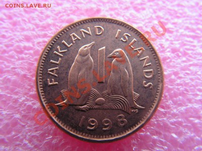 -Фолкленды- 1 пенс 1998 (фауна) -- 14 октября 22-00 - 30 (1).JPG