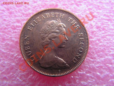 -Фолкленды- 1 пенс 1998 (фауна) -- 14 октября 22-00 - 30.JPG