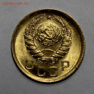 1 копейка 1940______UNC_____7.02__22.00 - IMG_3923.JPG