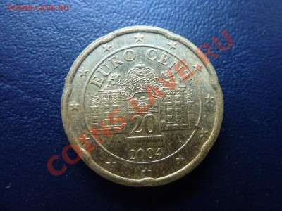 С рубля евроценты. до 14.10.10 в 22-00 - MEMO0026.JPG