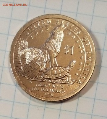 монета   LIBERTY  определение оценка - либ.JPG