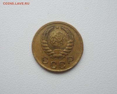 1 коп 1939 шт. 1.1Д+2,3 коп 1939 до 07.02.16 22-00мск - DSC07131.JPG