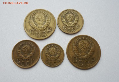 2,3 коп 1941г+1,2,3 коп 1940г до 07.02.16 22-00мск - 2 41 2.JPG