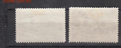 СССР 1949 Баженов - 333а