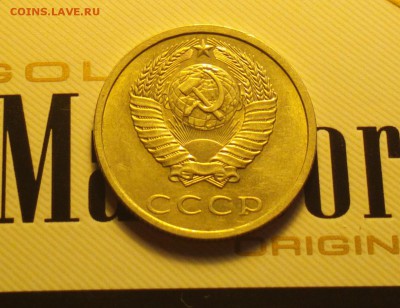 20к90-полный вертикальный раскол реверса-до 5 2 16 22 30 - бр4